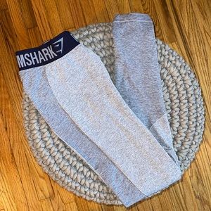 Gymshark flex leggings. Size small.
